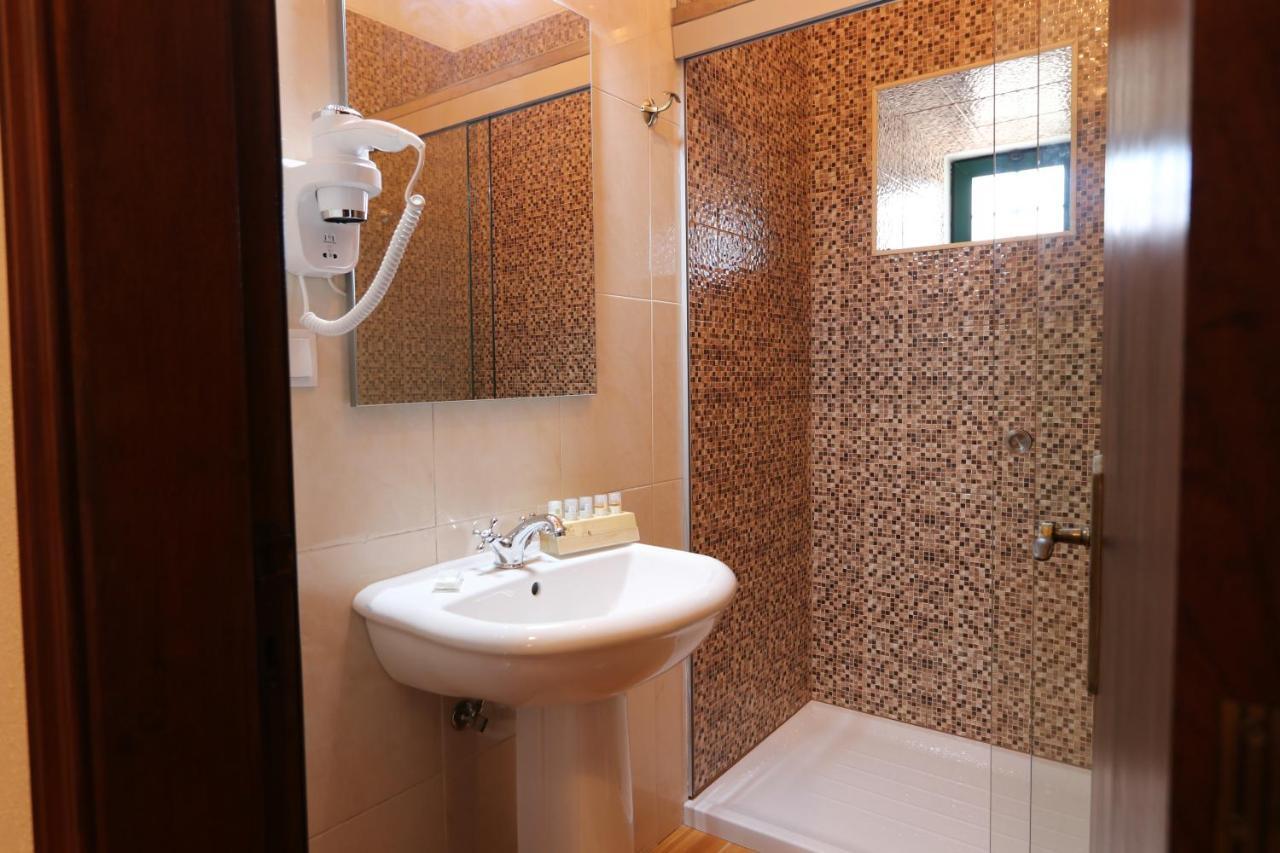 Appartamento Casa Do Feitor - Monte Da Graca Elvas Esterno foto